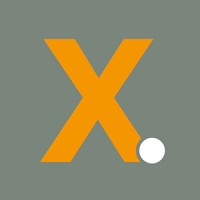 Xact Training Logo
