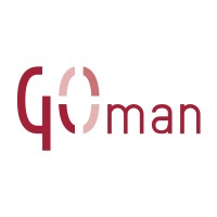 Goman Srl Logo