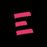 Cupixel Inc. Logo