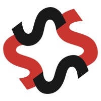 SYSTCOM Inc. Logo