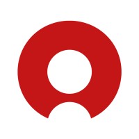 dotrelations Logo