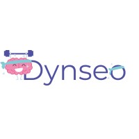 DYNSEO Logo