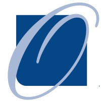 OUDART Logo