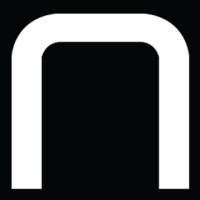 Nilos srl Logo
