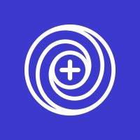 BESPOKEN - Digitale su misura Logo
