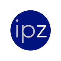 IPZ Logo