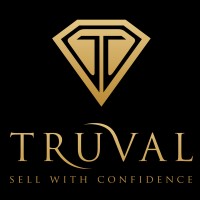 Truval Logo