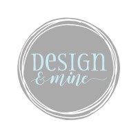 Design & Mine Logo