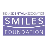 TDA Smiles Foundation Logo