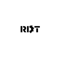 NYU Robotic Design Team Logo
