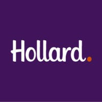 Hollard Insurance Australia Logo