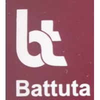 Battuta Travel Pvt Ltd Logo