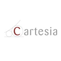 Cartesia Logo