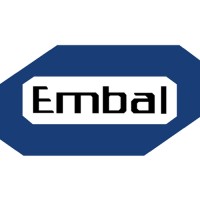 Embal Logo