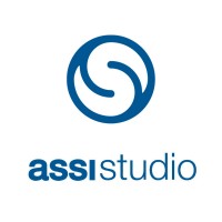 Assistudio Terni | Agenzia UnipolSai Assicurazioni Logo