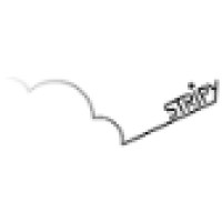 Stripy Design Logo