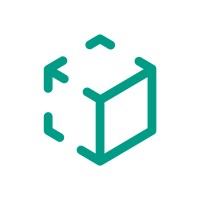 Just For Events Logo