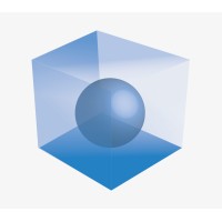 Knights Construction Group Ltd Logo