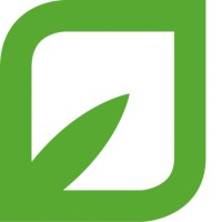 Pharmonaturel Logo