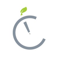 Constructive Institute Logo