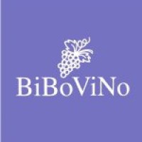 BiBoViNo Logo