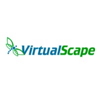Virtualscape SL Logo