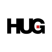 HUG Srl Logo