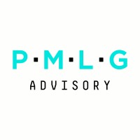 PMLG Advisory Logo