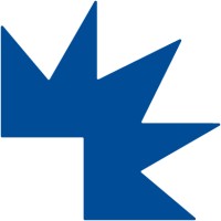 Public Health National Center for Innovations (PHNCI) at PHAB Logo
