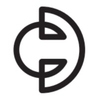 Connected Design Logo