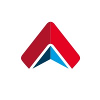 Aditinet Consulting Logo