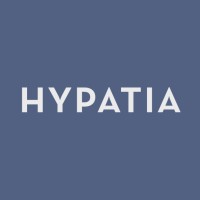 HYPATIA Logo