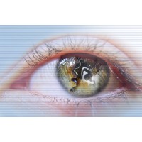 Practica Productions BV Logo