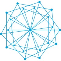 Brightstar Capital Partners Logo