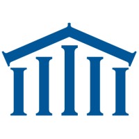 National Capital Partners Logo