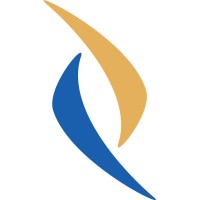 General Risk Services, LLC Logo