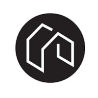 Opal Home Staging Logo