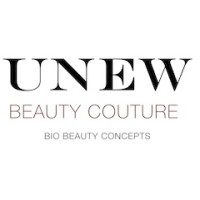 UNEW Beauty Couture Logo