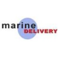 MDPL Logo