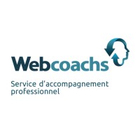 Webcoachs Logo