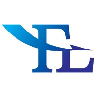 Faster Landings Logo