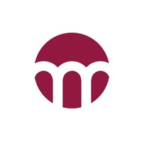 Monuma Logo