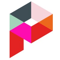 Pikseli - Virtual Reality Arcade Operator Logo