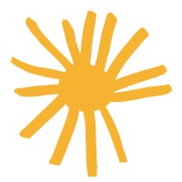 Luminos Fund Logo