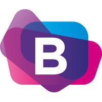 Brunswick Executive Search Limited Logo