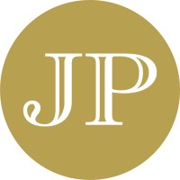 Bodegas José Pariente Logo