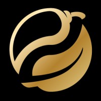 Zest & Zing Spices Logo