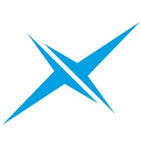 Quantylix Logo