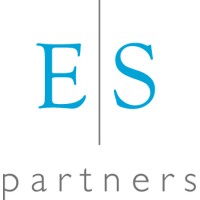 ES Partners Logo