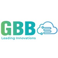 GBB Logo